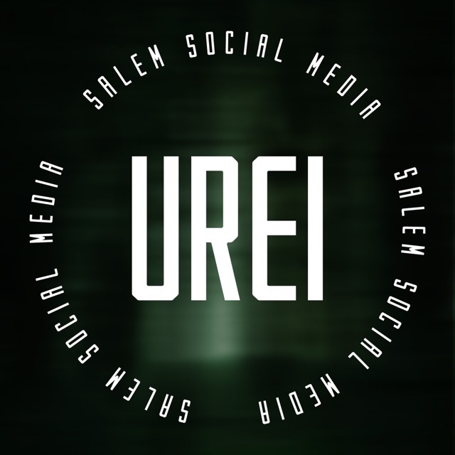 UREI